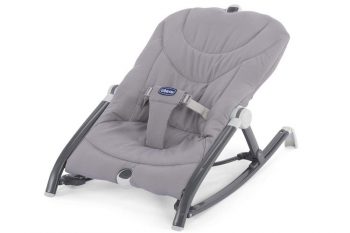 Chicco Pocket Relax transat bébé