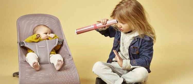 meilleur transat bébé