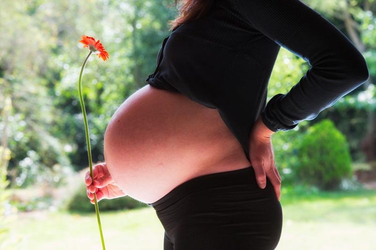 11 astuces pour soulager pour les hémorroïdes quand on est enceinte