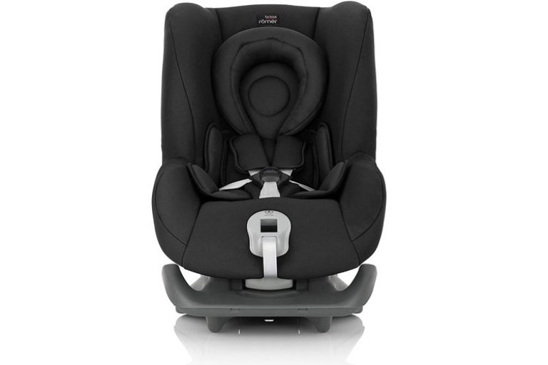 Britax автокресло 9 36