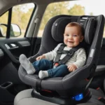 Découvrez_l_innovation_:_le_siège_auto_pivotant_qui_change_tout_pour_bébé_!