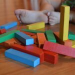 Qu’est_ce_que_le_matériel_Montessori_?