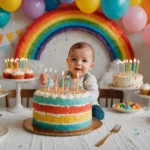 Un_anniversaire_arc_en_ciel_inoubliable_pour_votre_bébé